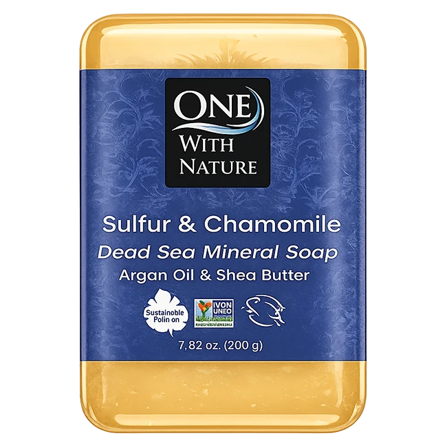 sulfur-chamomile-dead-sea-mineral-soap.webp